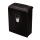 Niszczarka Fellowes Niszczarka Fellowes H-6C